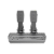 Kit Moza R3 Direct Drive Bundle (Xbox/PC) - Base + Volante ES + Pedais - Imagem 5