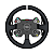 Volante MOZA RACING - CS V2P 330mm - Imagem 1