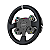 Volante MOZA RACING - CS V2P 330mm - Imagem 4