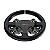Volante MOZA RACING - CS V2P 330mm - Imagem 2