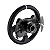 Volante MOZA RACING - CS V2P 330mm - Imagem 3