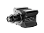 Base Moza Racing - R9 Direct Drive - Imagem 1