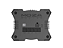 Base Moza Racing - R9 Direct Drive - Imagem 2