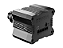 Base Moza Racing - R9 Direct Drive - Imagem 3