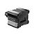 Base Moza Racing - R9 Direct Drive - Imagem 8