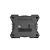 Base Moza Racing - R9 Direct Drive - Imagem 7