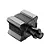 Base Moza Racing - R9 Direct Drive - Imagem 6