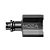 Base Moza Racing - R9 Direct Drive - Imagem 5