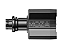 Base Moza Racing - R9 Direct Drive - Imagem 4