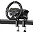 MOZA Racing R5 Bundle Kit 5.5nm - Imagem 5