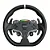 MOZA Racing R5 Bundle Kit 5.5nm - Imagem 4