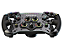 Volante MOZA GS V2P GT Wheel 300mm — Fibra de Carbono Forjada - Imagem 4