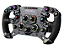 Volante MOZA GS V2P GT Wheel 300mm — Fibra de Carbono Forjada - Imagem 3