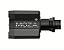 Base MOZA Racing R12 V2 Direct Drive 12 Nm - Imagem 4