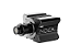 Base MOZA Racing R12 V2 Direct Drive 12 Nm - Imagem 1