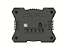 Base MOZA Racing R12 V2 Direct Drive 12 Nm - Imagem 2