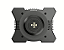 Base MOZA Racing R12 V2 Direct Drive 12 Nm - Imagem 3
