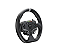 Volante Moza ESX 280mm — Licenciado Xbox e PC - Imagem 4