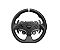 Volante Moza ESX 280mm — Licenciado Xbox e PC - Imagem 1