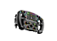 Volante Moza Racing - FSR2 Formula - Imagem 3