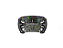 Volante Moza Racing - FSR2 Formula - Imagem 1