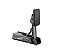 Pedal de Embreagem Moza Racing - CRP2 - Imagem 2
