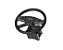 Volante Moza Racing - Truck Wheel - Imagem 3