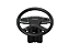 Volante Moza Racing - Truck Wheel - Imagem 4