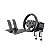 MOZA Racing R5 Direct Drive Bundle - Imagem 1
