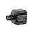 MOZA Racing R5 Direct Drive Bundle - Imagem 2