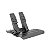 MOZA Racing R5 Direct Drive Bundle - Imagem 3