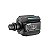 Base Direct Drive MOZA Racing R16 Ultra 16Nm – Motor Flat-Wire, Encoder 21-Bit - Imagem 1
