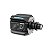 Base Direct Drive MOZA Racing R16 Ultra 16Nm – Motor Flat-Wire, Encoder 21-Bit - Imagem 2