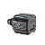 Base Direct Drive MOZA Racing R16 Ultra 16Nm – Motor Flat-Wire, Encoder 21-Bit - Imagem 3