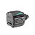 Base Direct Drive MOZA Racing R16 Ultra 16Nm – Motor Flat-Wire, Encoder 21-Bit - Imagem 4