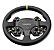 Volante Moza Racing RS V2 – 330mm Couro (RS25) - Imagem 4