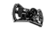 KS Formula Wheel - Imagem 3