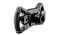 KS Formula Wheel - Imagem 2