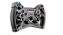 KS Formula Wheel - Imagem 1