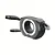 Jogo de Setas Multifuncionais MOZA Racing Multi-function Stalks - Imagem 5