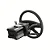 Jogo de Setas Multifuncionais MOZA Racing Multi-function Stalks - Imagem 2