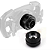 Wheel Base Quick Release Adapter - Imagem 1