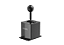 Cambio Moza - HGP Shifter - Imagem 2