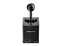 Cambio Moza - HGP Shifter - Imagem 1