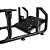 Cockpit Thermaltake GR300 para Simuladores - Imagem 4
