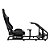 Cockpit Thermaltake GR300 para Simuladores - Imagem 3