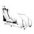 Cockpit Thermaltake GR300 para Simuladores - Imagem 6