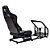 Cockpit Thermaltake GR300 para Simuladores - Imagem 2