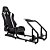 Cockpit Thermaltake GR300 para Simuladores - Imagem 1