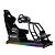 Thermaltake GR500 Cockpit Simulador de Corrida - Imagem 2